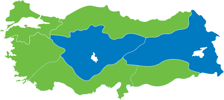 map-capuzi