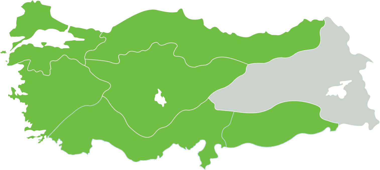 map-bogeda