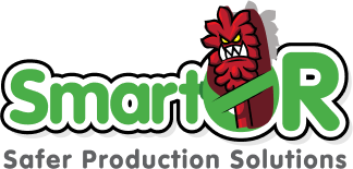 Ультразвуковой дефектоскоп Smartor